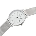 Оригинальные часы Obaku Obaku Chia V298GDCWMC кварцевые калибр механизма  общий вид