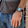 Часы CASIO WV-58R-1AEF фото 2