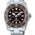 Часы Seiko Prospex SNE571P1