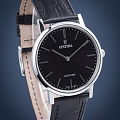 Часы Festina Classics F20012/4 фото 2