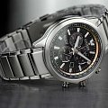 Часы Citizen AT2470-85H фото 4