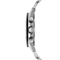 Часы Citizen AT8154-82L фото 3