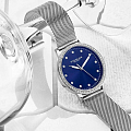 Часы Stuhrling Dorset 3904.2 фото 3