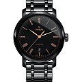 Часы Rado Diamaster R14805162