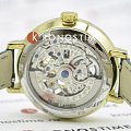 Часы Pierre Lannier Melodie 349A577 фото 5