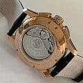 Часы Hamilton Jazzmaster Auto Chrono H32546781 фото 4