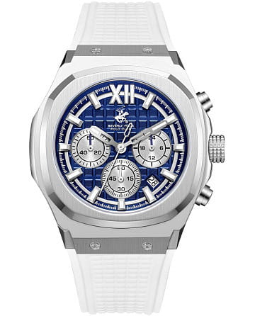 Beverly Hills Polo Club BP3785X.393