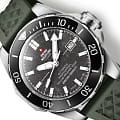 Swiss Military by Chrono SMA34092.09