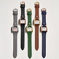 Часы Fossil Harwell ES5267 фото 5