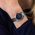 Часы Festina Swiss Made F20019/2 фото 2