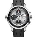Часы Hamilton Khaki Aviation X-Patrol Auto Chrono H76566351