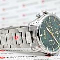 Часы Hugo Boss Pioneer HB1513868 фото 5