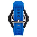 Часы Casio G-Shock GST-W300G-2A1 фото 3