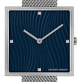 Часы Jacques Lemans  Design Collection 1-2094C фото 2
