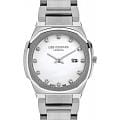 Часы Lee Cooper LC07619.320