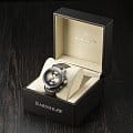 Часы Earnshaw ES-8094-03 фото 2