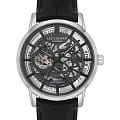 Часы Lee Cooper LC08035.361