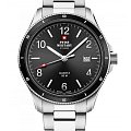 Часы Swiss Military by Chrono SM34096.01