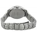 Seiko Seiko Conceptual Series Dress SGEH79P1 conceptual series dress японские мужские часы на браслете нержавеющая сталь боковой вид
