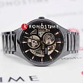 Часы Rado True Round Open Heart R27107172 фото 2