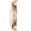 Часы Armani Exchange AX5562 фото 3