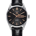 Часы TAG Heuer Carrera WAR201C.FC6266
