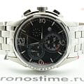 Часы Hamilton Jazzmaster Chrono Quartz H32612135 фото 2