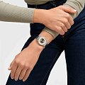 Часы Swatch Skin Irony SYXS158 фото 5
