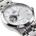Часы Orient Automatic AG03001W фото 7