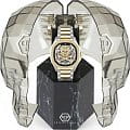 Часы Philipp Plein Plein Philipp PWRAA0323 фото 5