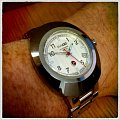 Часы Rado Automatic R12637013 фото 8