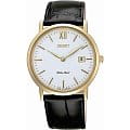 Часы Orient GW00002W (FGW00002W)