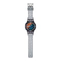 Часы Casio G-Shock GA-110TLS-8ADR (GA-110TLS-8A) фото 3