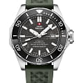 Swiss Military by Chrono SMA34092.09