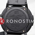 Luminox Luminox Original Navy SEAL XS.3001.F мужские часы черный циферблат на запястье