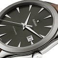 Часы Rado Hyperchrome Automatic R32254305 фото 2