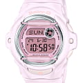 Часы Casio Baby-G BG-169M-4DR