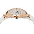 Часы Aerowatch Les Grandes Classiques 07977 RO04 фото 3