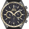 Часы Slazenger SL.09.2179.2.05 фото 2