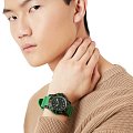 Часы Emporio Armani Renato AR11440 фото 2