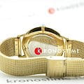 Оригинальные часы Tommy Hilfiger Tommy Hilfiger Sport 1782245 кварцевые калибр механизма  общий вид