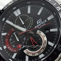 Часы Casio Edifice EFV-620D-1A4VUDF (EFV-620D-1A4) фото 5