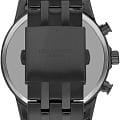 Часы Lee Cooper LC07592.690 фото 3