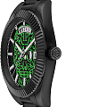 Часы Philipp Plein Date Superlative Gent PWPNA0724 фото 2