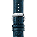 Часы Tissot Chemin des Tourelles Powermatic 80 T099.407.16.047.00 фото 2