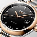 Longines L22575597