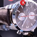 Часы Certina DS Podium Chronograph Automatic C001.427.16.297.00 фото 2