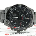 Часы Casio Edifice EFV-540DC-1AVUDF (EFV-540DC-1A) фото 9