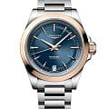 Longines L34305926