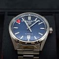 Часы TAG Heuer Carrera WBN2112.BA0639 фото 11